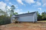 129 Rosecommon Lane - Photo 26