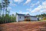 129 Rosecommon Lane - Photo 28