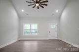 129 Rosecommon Lane - Photo 4