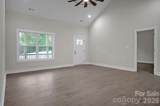129 Rosecommon Lane - Photo 5