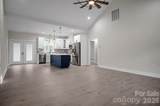 129 Rosecommon Lane - Photo 6
