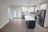 129 Rosecommon Lane - Photo 7