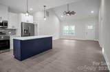 129 Rosecommon Lane - Photo 8