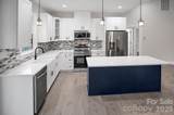 129 Rosecommon Lane - Photo 9