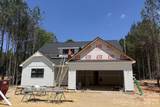 1020 Baylor Grove Road - Photo 2