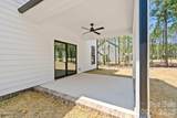 1020 Baylor Grove Road - Photo 11
