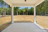 1020 Baylor Grove Road - Photo 12