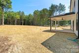 1020 Baylor Grove Road - Photo 13
