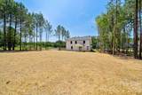 1020 Baylor Grove Road - Photo 14