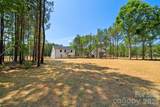 1020 Baylor Grove Road - Photo 15