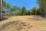 1020 Baylor Grove Road - Photo 16