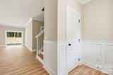 1020 Baylor Grove Road - Photo 17