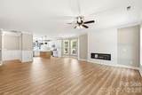 1020 Baylor Grove Road - Photo 18