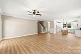 1020 Baylor Grove Road - Photo 19