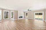 1020 Baylor Grove Road - Photo 20