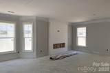 1020 Baylor Grove Road - Photo 3