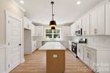 1020 Baylor Grove Road - Photo 22
