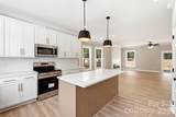 1020 Baylor Grove Road - Photo 23