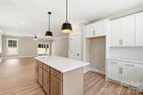 1020 Baylor Grove Road - Photo 24