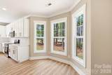1020 Baylor Grove Road - Photo 25