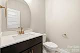 1020 Baylor Grove Road - Photo 26