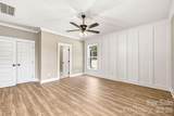 1020 Baylor Grove Road - Photo 27