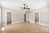 1020 Baylor Grove Road - Photo 28