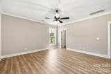 1020 Baylor Grove Road - Photo 29