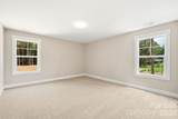 1020 Baylor Grove Road - Photo 30
