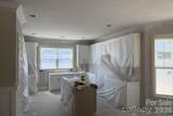 1020 Baylor Grove Road - Photo 4