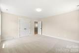 1020 Baylor Grove Road - Photo 31