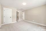 1020 Baylor Grove Road - Photo 32