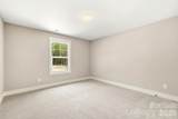 1020 Baylor Grove Road - Photo 33