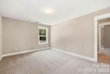 1020 Baylor Grove Road - Photo 34