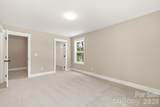 1020 Baylor Grove Road - Photo 35