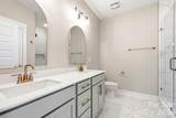 1020 Baylor Grove Road - Photo 36