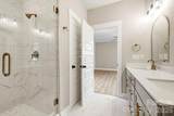 1020 Baylor Grove Road - Photo 38