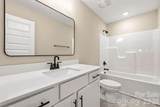 1020 Baylor Grove Road - Photo 39