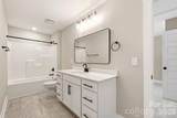 1020 Baylor Grove Road - Photo 40