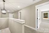 1020 Baylor Grove Road - Photo 41