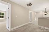 1020 Baylor Grove Road - Photo 42