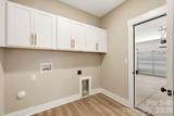 1020 Baylor Grove Road - Photo 43