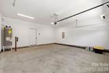 1020 Baylor Grove Road - Photo 44