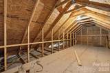 1020 Baylor Grove Road - Photo 45