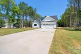 1020 Baylor Grove Road - Photo 9