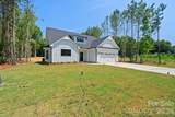 1020 Baylor Grove Road - Photo 10