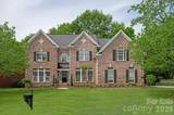 8700 Edgewater Court - Photo 1