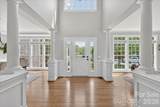 8700 Edgewater Court - Photo 2