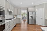 8700 Edgewater Court - Photo 11