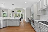 8700 Edgewater Court - Photo 12